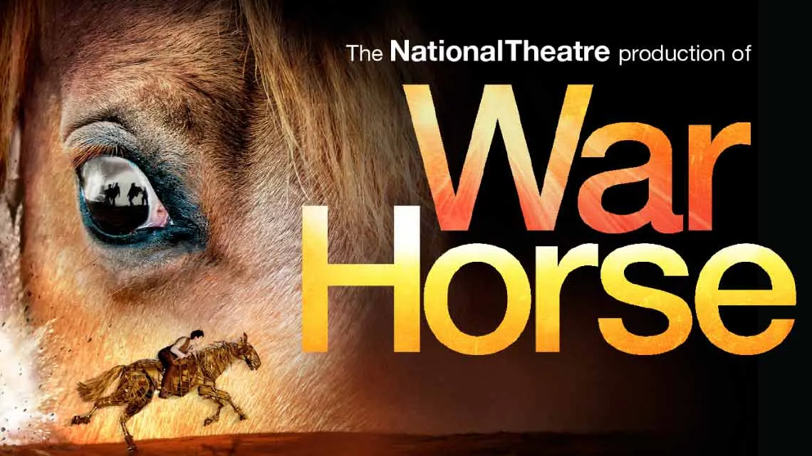 War Horse