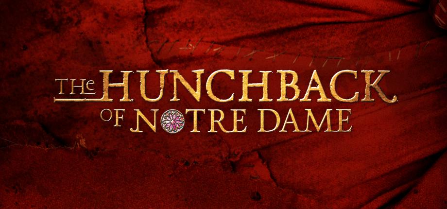 The Hunchback of Notra Dame