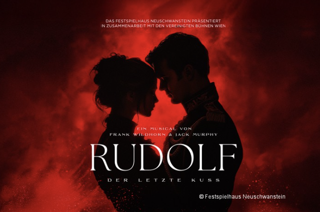 Rudolf