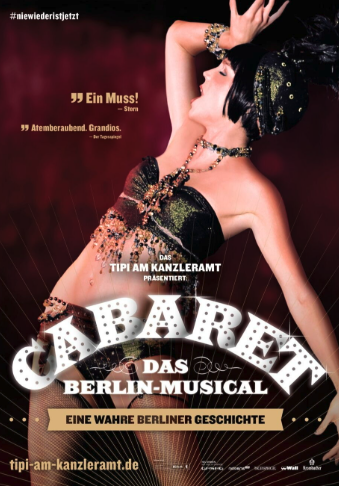 Cabaret