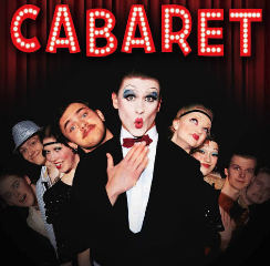 Cabaret