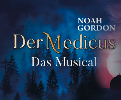 Der Medicus