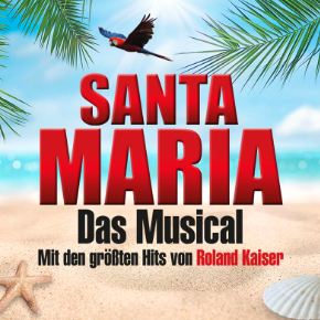 Santa Maria