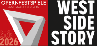 West Side Story