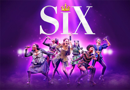 Six