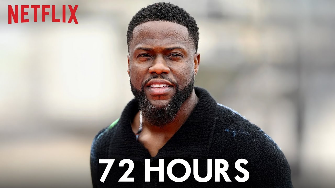 72 Hours