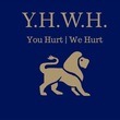 You Hurt We Hurt