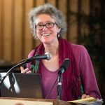 Arlie Hochschild