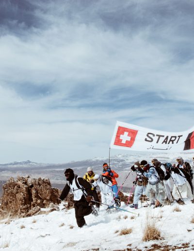 Mé(ti)ssages-Bamyan Ski Club (1)