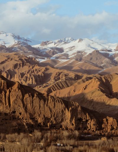 Mé(ti)ssages-Bamyan Ski Club (3)