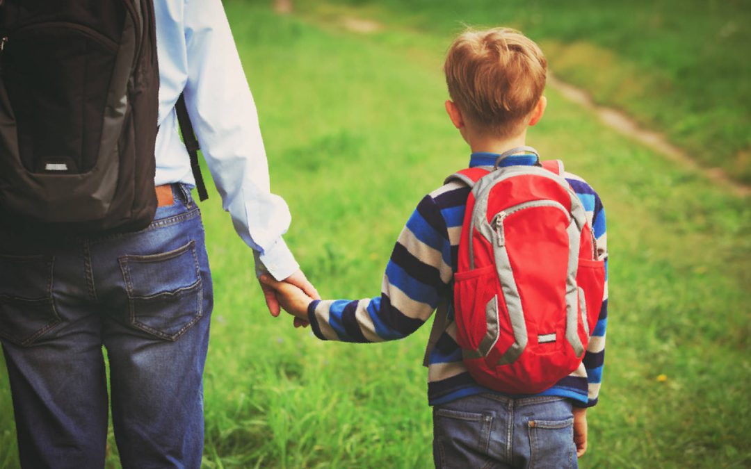 Implication parentale : le sociologue Pierre Périer invite l’Ecole à revoir sa copie