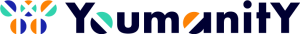 Logo Youmanity.org