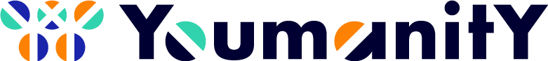 Logo Youmanity.org