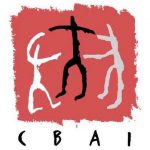 CBAI_logo
