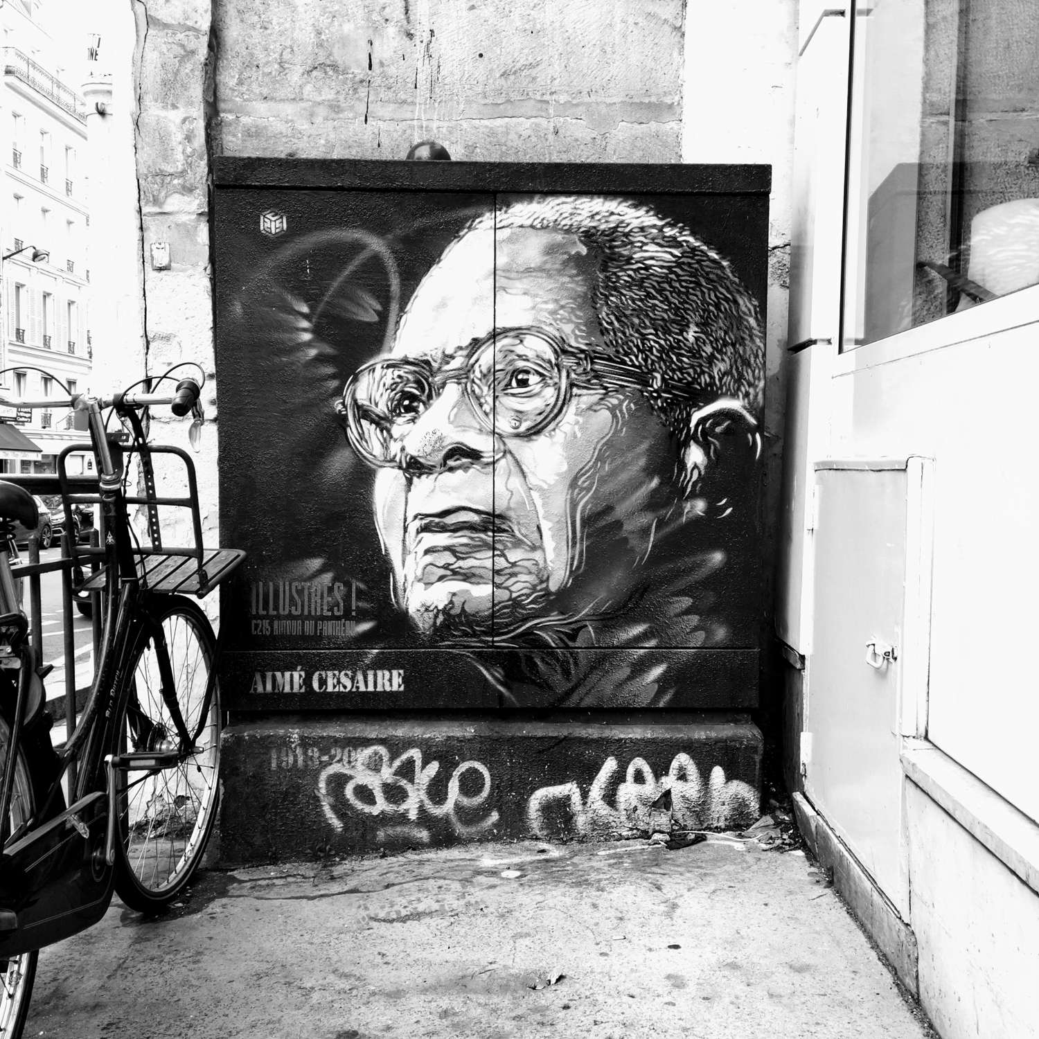 Discours Sur Le Colonialisme Aime Cesaire Youmanity Discours Sur Le Colonialisme Aime Cesaire Youmanity