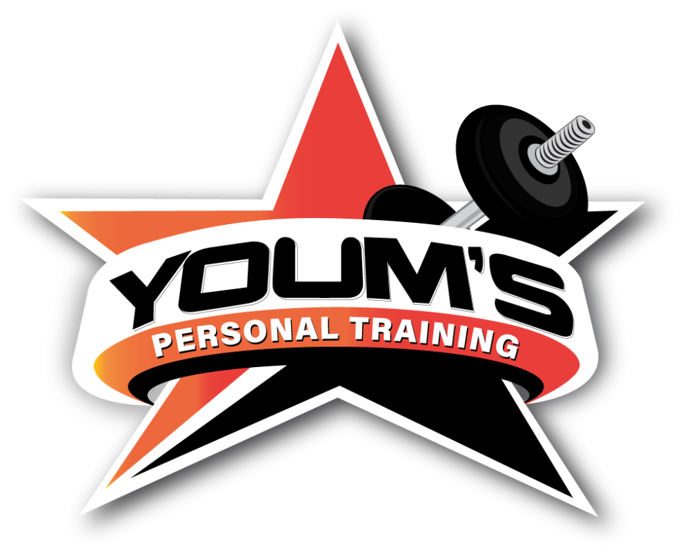 Youms Personal Training