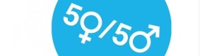EWL’s #5050Campaign