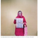 A Brief History of Sexual Harassment in Finland in One Hashtag – Suomalainen seksuaalinen häirintä yhdessä hashtagissa [EN/FI]
