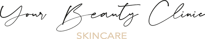 Logo Your Beauty Clinic