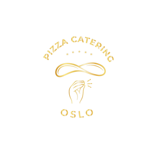 Pizza Catering Oslo logo