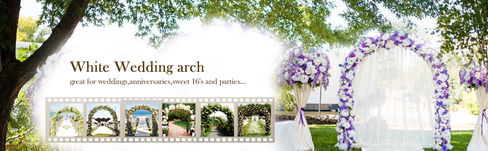 White-Wedding-arch-970x300