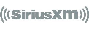 Sirius XM