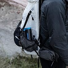 filter water bottles, hiking gear and accessories, outdoor gear and accessories, water filter bottle