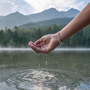 Make A Difference with Long Lasting Filters