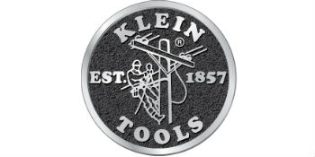 Klein