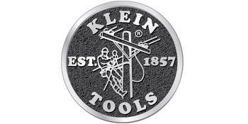 klein tools