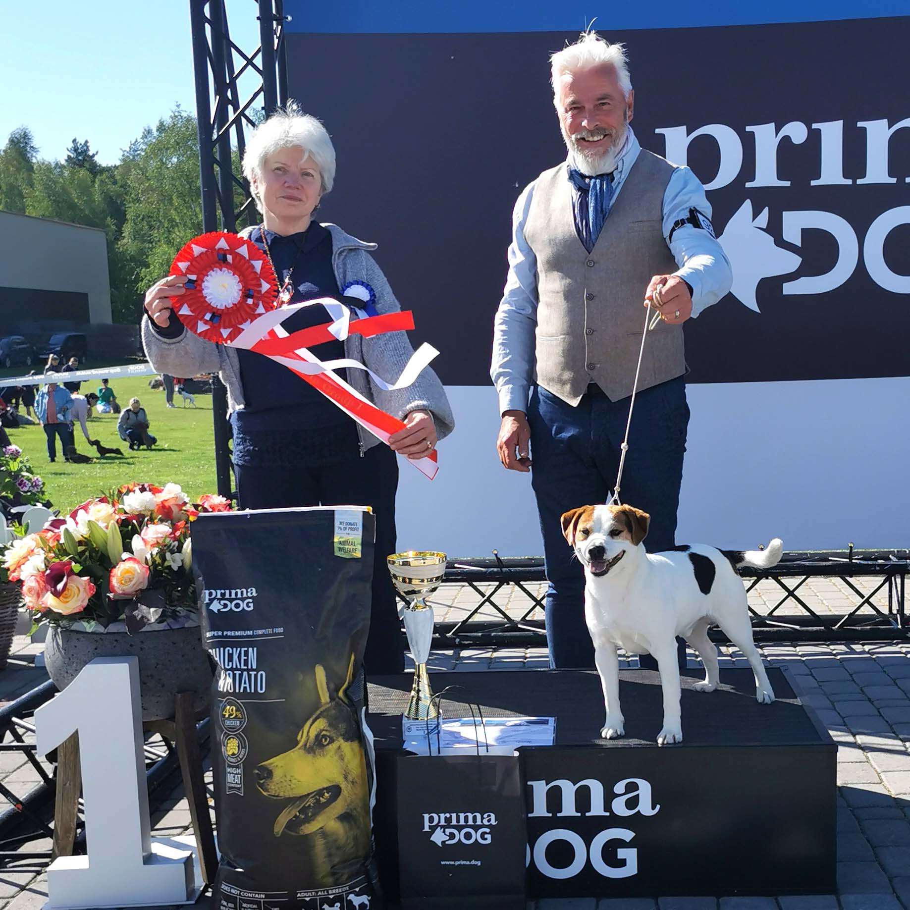 tävlingskurs-2
