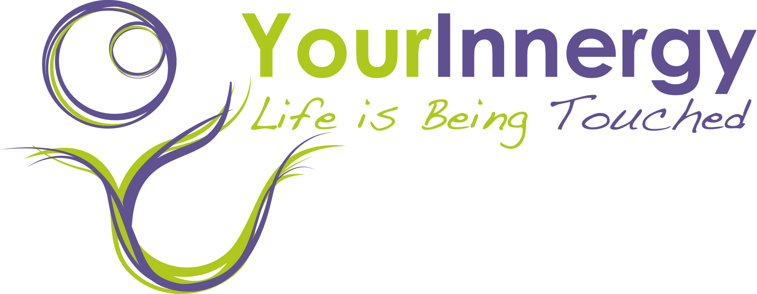 Logo-YourInnergy-www