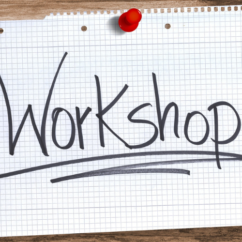 YourInnergy workshop