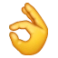 Bericht-wat-als-ok-hand-sign_1f44c