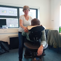 Stoelmassage-op-locatie-Astrid