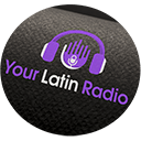 Your Latin Radio