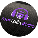 Your Latin Radio