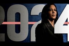 Empowering the Electorate: Kamala Harris' Strategy to Mobilize Women and Minority Voters