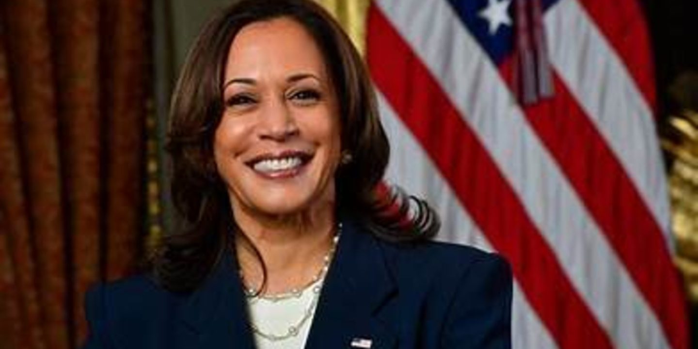 Kamala Harris' Role at the DNC: Setting the Stage for 2024