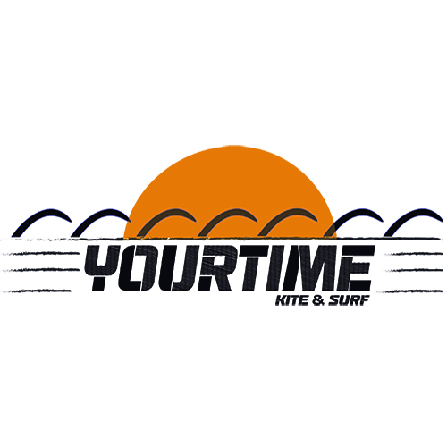 yourtime Kite & Surf
