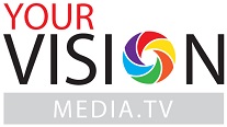 yourvisionmedia.tv