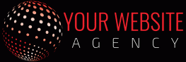 your website agency