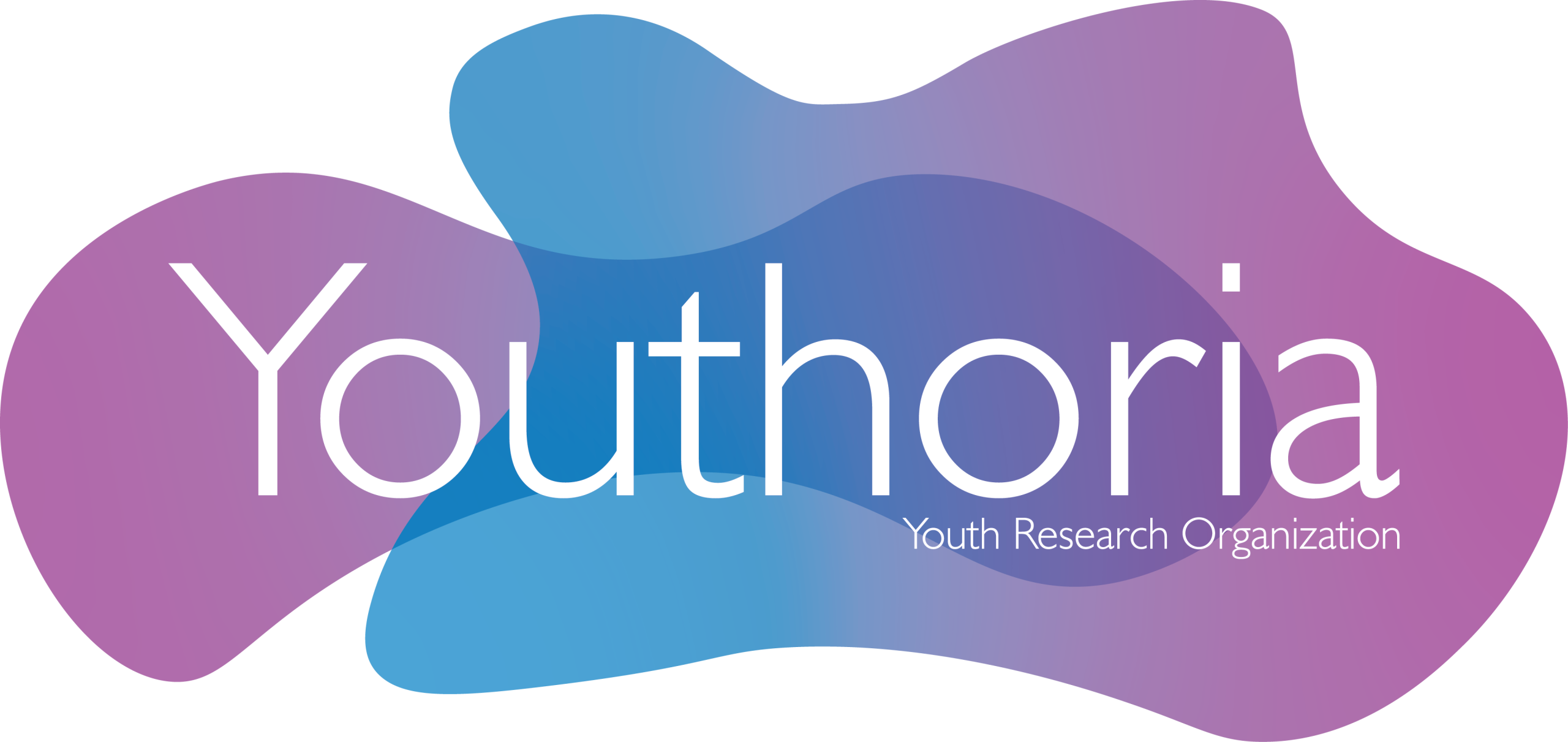 Youthoria Youthoria