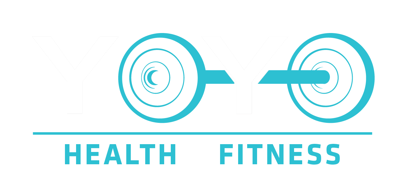 YOYO Fitness