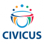 civicus-225x224