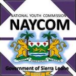 Partner - National Youth Commission