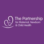 Partner- PMNCH_logo