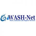 Partner - WASH-Net logo