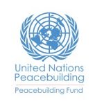 United Nation Peace Building