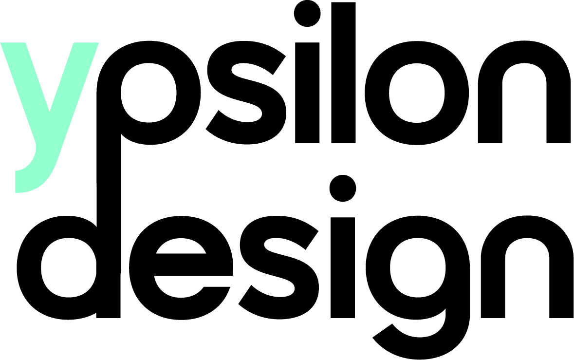 ypsilondesign